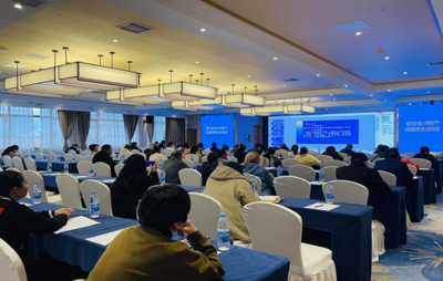 景洪市统计局开展2023年房地产开发项目建设单位统计业务培训会